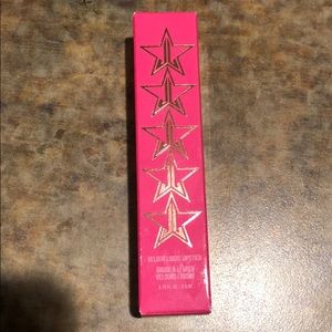 Jeffree Star Cosmetics Velour Liquid Lipstick